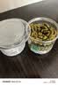 网易严选猫用薄荷饼干宠物幼猫成猫猫咪零食饼干薄荷味 95克 实拍图