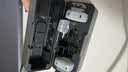 大疆 DJI Mic Mini 2 迷你无线麦克风 多色前盖高品音质麦克风手机版两发一收带盒 苹果151617+安卓 晒单实拍图
