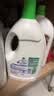 滴露（Dettol）衣物消毒液除菌松木3L 衣服消毒水99.9%杀菌除螨内衣裤 实拍图