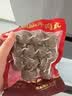 潮夫道牛筋丸250g牛肉丸潮汕手打火锅食材关东煮丸子空气炸锅麻辣烫烧烤 实拍图