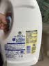 滴露（Dettol）衣物消毒液除菌柠檬3L 99.9%杀菌除螨内衣裤衣服消毒水 实拍图