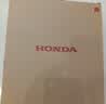 本田（HONDA）新款原厂多效空调多层滤芯竞瑞专用空调滤清器 实拍图