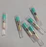爱斗仕 ADOUS一次性烟嘴过滤器19重粗中三用香烟过滤嘴草本精华过滤烟嘴 100支 实拍图