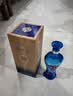 洋河蓝色经典 海之蓝 52度 520ml 双瓶装 (2018版) 实拍图