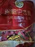 徐福记酥心糖1000g/袋约100颗 酥糖大包装 结婚订婚喜糖成品伴手礼礼盒 实拍图