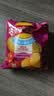 乐事（Lay's）薯片 墨西哥鸡汁番茄味 135克 休闲零食 膨化食品 实拍图