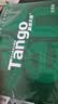 天章 （TANGO）A4打印纸70g500张*5包 新绿天章【豪华品质】整箱2500张白纸双面打印复印纸 纸张洁白企业合同存档 实拍图
