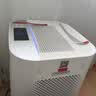 霍尼韦尔（Honeywell）H-Speed空气净化器除甲醛细菌花粉过敏原tvoc流感病毒新房除醛大空间全效净化KJ760F-P22W 实拍图