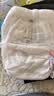 babycare非凡大师拉拉裤试用装XXL3(15-22kg)新生儿婴儿尿不湿超薄透气 实拍图