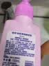 碧柔（Biore）花王深层净润眼唇温和卸妆乳150ml清洁毛孔护肤品生日礼物 实拍图