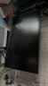 KTC 27英寸4K 160Hz双模320Hz满血HDMI2.1显示屏Type-c 90w办公HiDPI逐台校色电脑显示器大师27M1 MAX 实拍图