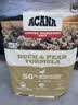愛肯拿（ACANA）狗粮清火 鸭肉梨成犬幼犬 低敏去泪痕通用原装进口粮6kg效期27/8 实拍图