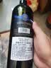 路易拉菲（LOUIS LAFON）法国原酒进口红酒梅洛13度干红葡萄酒750ml*2双支礼盒送礼 实拍图
