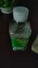 依能 青柠檬味 无糖0卡无汽弱碱 苏打水饮料 350ml*24瓶 整箱装饮用 实拍图