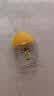 曼秀雷敦 小乐敦 复方牛磺酸滴眼液 13ml 2盒 儿童眼药水 消炎止痒 用眼过度 频繁眨眼 疲劳眼干眼涩视力模糊 实拍图