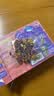 爷爷的农场有机婴幼儿海洋造型意大利面200g 宝宝面条婴儿面条儿童早餐1-2岁 实拍图