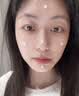 维特丝水乳套装30-40岁女人护肤品美白淡斑补水保湿舒缓生日礼物女士 实拍图