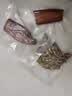 佳帮手真空封口机全自动双泵大吸力真空压缩机商家用抽包装干湿两用切割刀腊肉打包保鲜密封机塑封机 实拍图