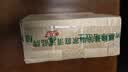 水卫士除菌净味浴室清洁剂480g*3瓶卫生间瓷砖厕所马桶玻璃清洗剂 实拍图
