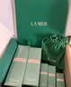海蓝之谜（LA MER）修护焕新精萃水150ml*2精粹水护肤品套装化妆品礼盒生日礼物女 实拍图