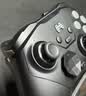 北通鲲鹏20游戏手柄AI智控无线蓝牙可调摇杆xbox类电脑PC手机steam体感宏switch2影之刃零伊莫 精英版 实拍图