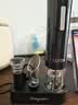 CLITON电动红酒开瓶器 家用全自动葡萄酒开红酒器开酒器启瓶器红酒起子 实拍图