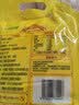 十月稻田 赤峰小米 1kg 内蒙古敖汉旗 黄小米杂粮 小米黄小米 中秋送礼 实拍图