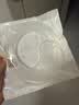 鱼跃5米鼻氧管 鱼跃制氧机专用一次性使用耗材配件通用型无色透明 实拍图