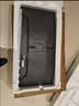 飞利浦EVNIA弈威 24.5英寸原生300Hz超310Hz FastIPS 硬件低蓝光 HDR 校色 电竞显示器 M3枪神25M3N3240U 实拍图