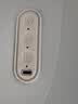妙界【保价双十一】MS02按摩趴睡枕颈椎肩背腰部按摩器热敷人体工学多功能靠垫护颈床上趴睡实用礼物 实拍图