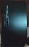 稻草人男士皮带扣头休闲裤带自动扣腰带带身配件 实拍图