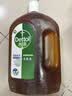 滴露（Dettol）消毒液衣物除菌液洗衣消毒水1.8L*1 衣物混洗杀菌除螨 非84酒精 实拍图