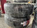 朝阳轮胎 汽车轮胎 215/55R18 95V C66 SUV适配逍客/元 PLUS/传祺GS4 实拍图
