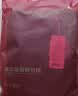 京东京造26秋冬新品【轻暖 270g】羊毛蚕丝男保暖内衣秋衣秋裤男 L 实拍图