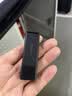 绿联USB3.0高速读卡器 SD/TF内存卡读卡器 支持相机单反手机电脑行车记录仪监控无人机储存卡读卡器 实拍图