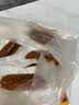 双汇香辣香脆肠40g*8个火腿肠休闲零食脆皮肠香肠方便面伴侣方便面 实拍图