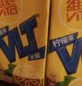 维他奶维他低糖柠檬味茶饮料250ml*6盒 整组 家庭备货 实拍图