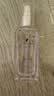 施华蔻（Schwarzkopf）盈萃柔亮护发精油80ml*2 滋润秀发改善毛躁持久留香 实拍图