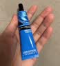 欧莱雅男士水能保湿酷爽水凝露15ml 体验装礼物 实拍图