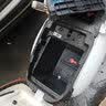 超威真A+升级2代48V60V72V石墨烯电动车电池铅酸电瓶适用爱玛绿源台铃 72V21Ah 以旧换新 6只装 【重磅升级】2代 适配20-25Ah 实拍图