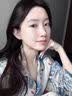 维特丝377面霜乳液男女士美白祛斑紧致高保湿补水去黄提亮黑色素护肤品 实拍图