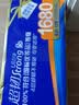 维达（Vinda）无芯卷纸 超韧4层140克*12卷 加厚升级 卫生纸卷筒纸 纸巾厕纸 实拍图