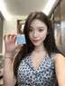 爱牙牙防磨牙牙套夜间睡觉磨牙垫口腔护齿咬合颌垫防止磨牙神器成人专用 实拍图