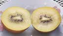 佳沛（zespri）新西兰金奇异果16粒经典果88-103g猕猴桃水果礼盒 实拍图