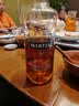 马爹利（Martell） 鼎盛 VSOP 干邑白兰地 洋酒   送礼 700ml 实拍图