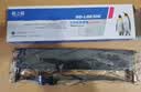 格之格针式打印机色带LQ630K/LQ730K 适用爱普生色带LQ635K LQ735K LQ80KF LQ615K LQ610K LQ630K色带架 实拍图