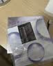 欧莱雅膨润面膜15片补水保湿抗皱紧致护肤品化妆品生日礼物 实拍图