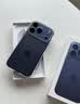 图拉斯【2026新升级丨热销爆款】 适用iphone18promax手机壳苹果18pro镜头全包17冰透透明超薄散热防摔 iPhone18Pro丨兼容17Pro 【精美透亮】升级抗黄+超薄裸感+超强防 实拍图