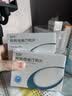 [舒迈通] 阿托伐他汀钙片 10mg*28片*3盒 实拍图