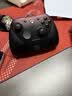 盖世小鸡G7 Pro微软Xbox授权精英游戏手柄天王星带底座 TMR摇杆蓝牙PC电脑无线Steam安卓电视有线地平线6 实拍图